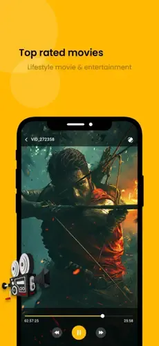 pandian-stores-2-hotstar Top Rated Movies
